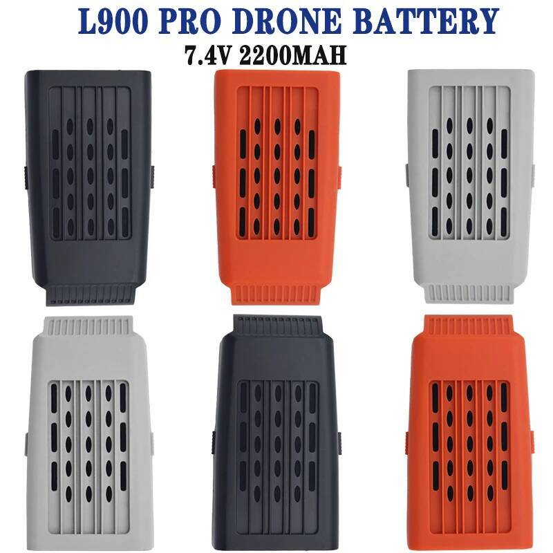 For LYZRC L900Pro Drone L900 P – Lyzrc Drone Bewertung und Preis