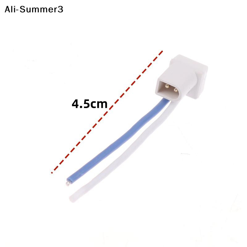 【S63】2/6Pcs SBT2.0 Series 1S / – Drone Rc Y Series Bewertung und Preis