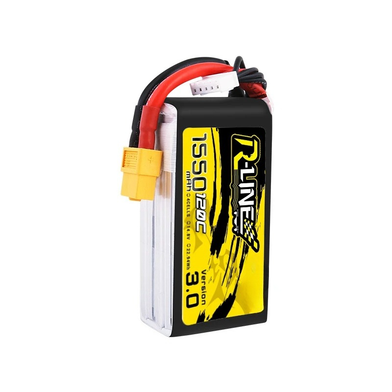 For RC Helicopter Quadcopter F – Drone Ls Rc Bewertung und Preis
