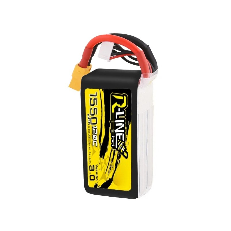 For RC Helicopter Quadcopter F – Drone Ls Rc Bewertung und Preis