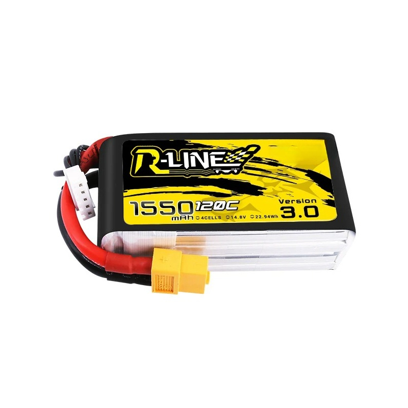 For RC Helicopter Quadcopter F – Drone Ls Rc Bewertung und Preis