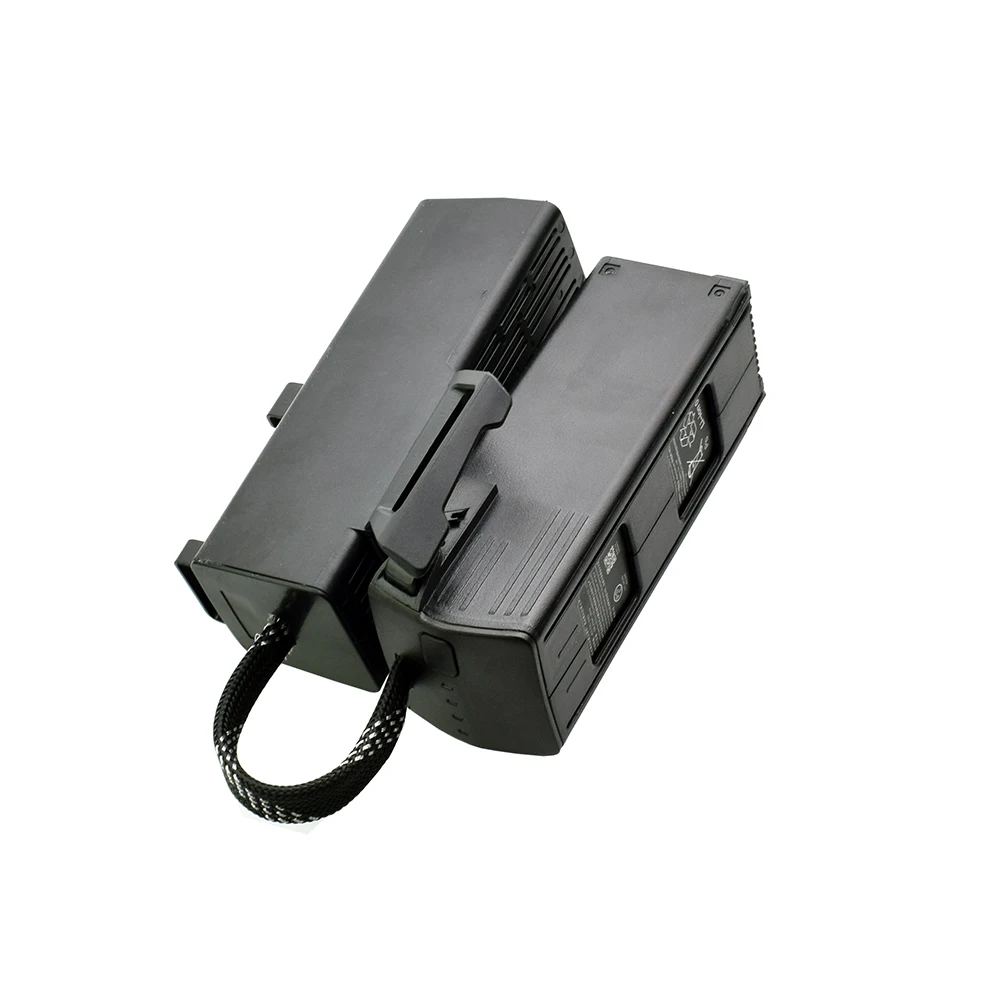9000mAh/12000mAh High Capacity – Drone Rc Y Series Bewertung und Preis