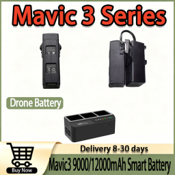 9000mAh/12000mAh High Capacity – Drone Rc Y Series Bewertung und Preis