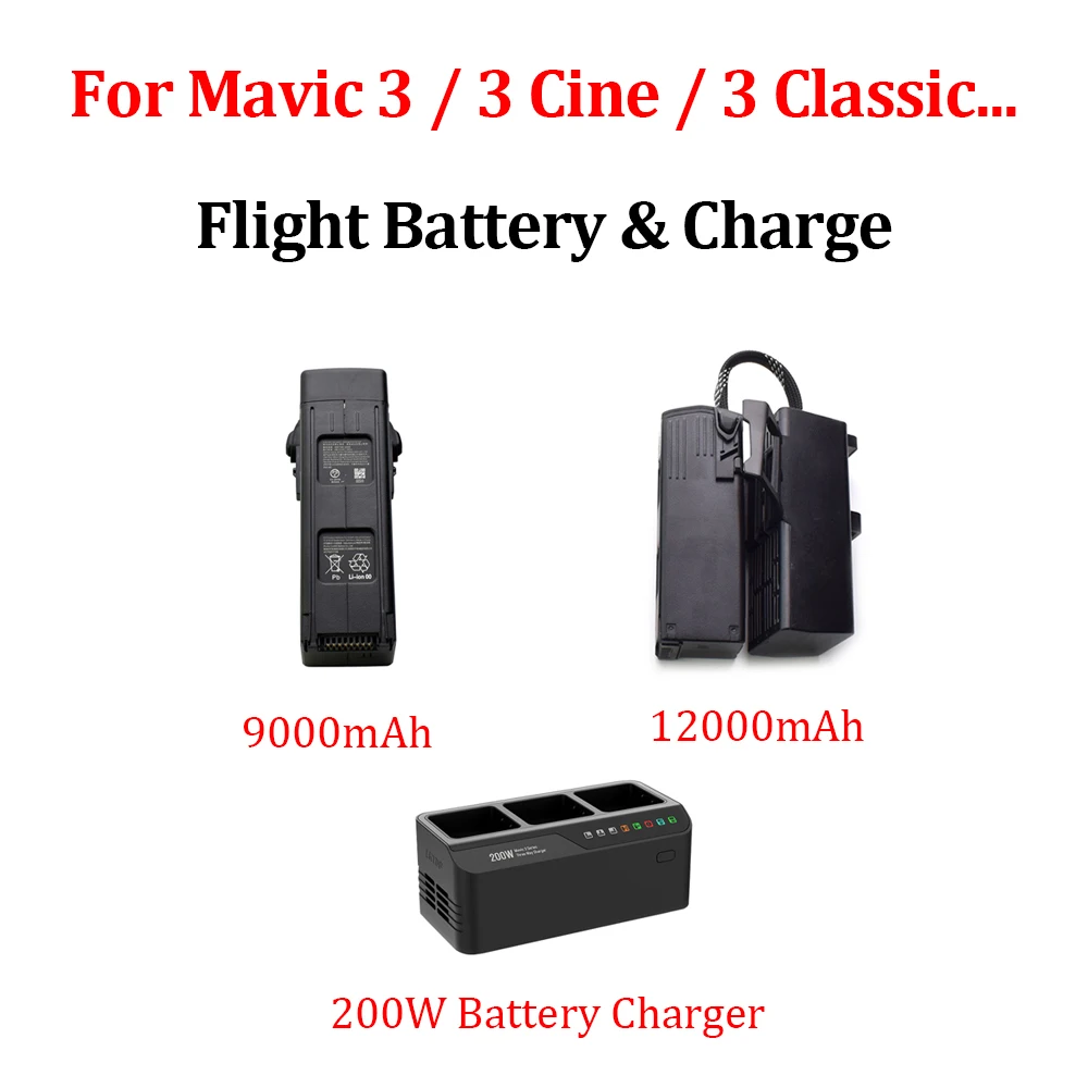 9000mAh/12000mAh High Capacity – Drone Rc Y Series Bewertung und Preis