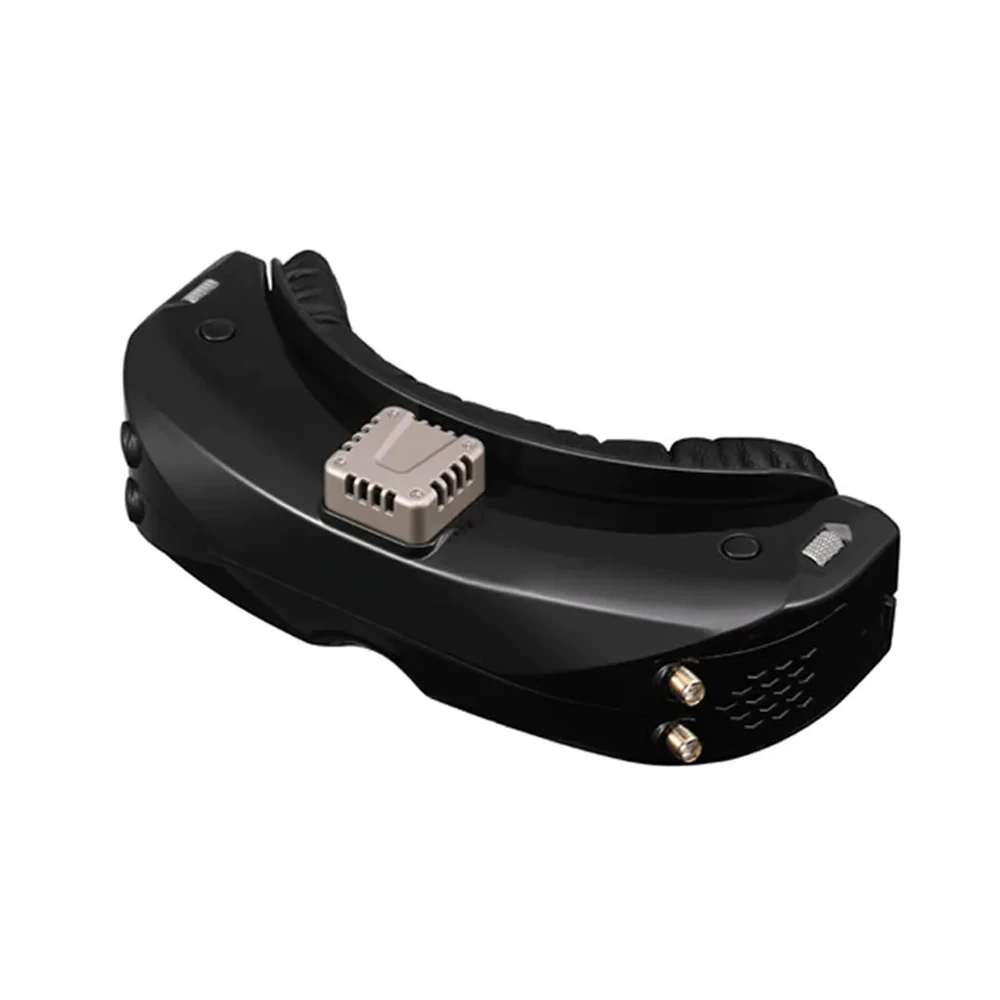 Skyzone Sky04X Pro Oled Fpv Go – Drone Rc Bewertung und Preis