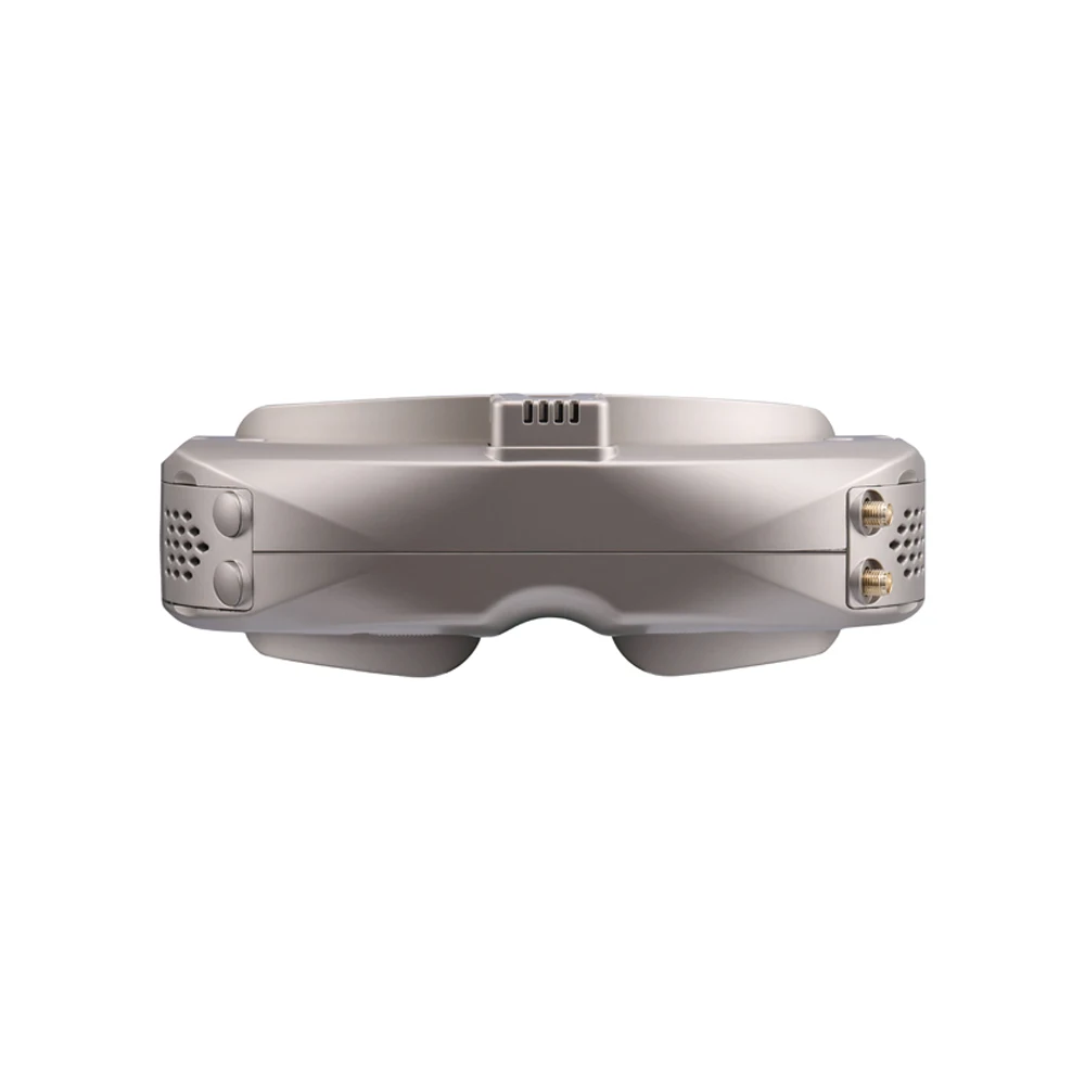 Skyzone Sky04X Pro Oled Fpv Go – Drone Rc Bewertung und Preis