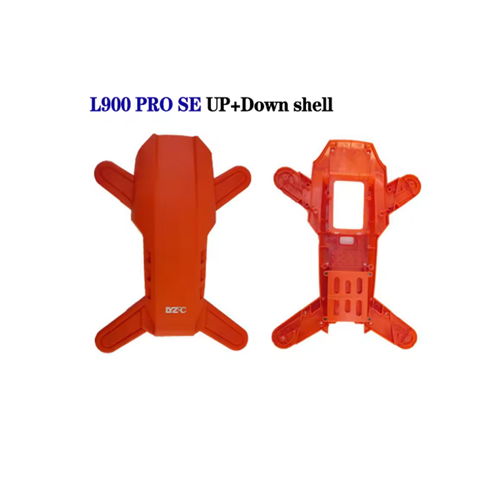 LYZRC Drone Spare Part Propell – Lyzrc Drone Bewertung und Preis