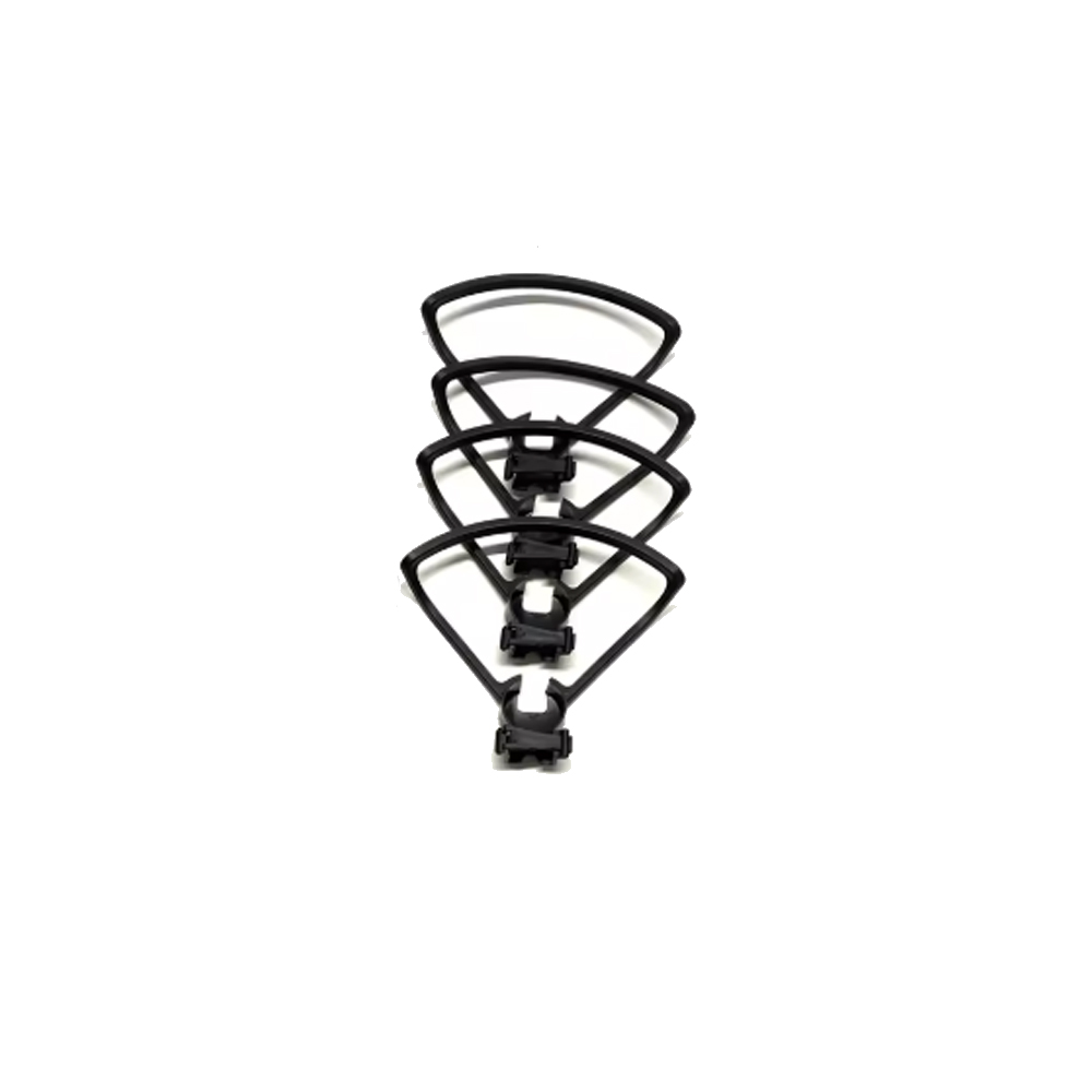 LYZRC Drone Spare Part Propell – Lyzrc Drone Bewertung und Preis