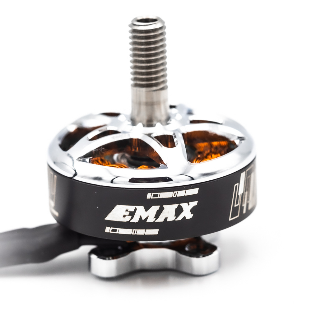 Emax RS III Series 2207 2306 1 – Drone Rc Y Series Bewertung und Preis