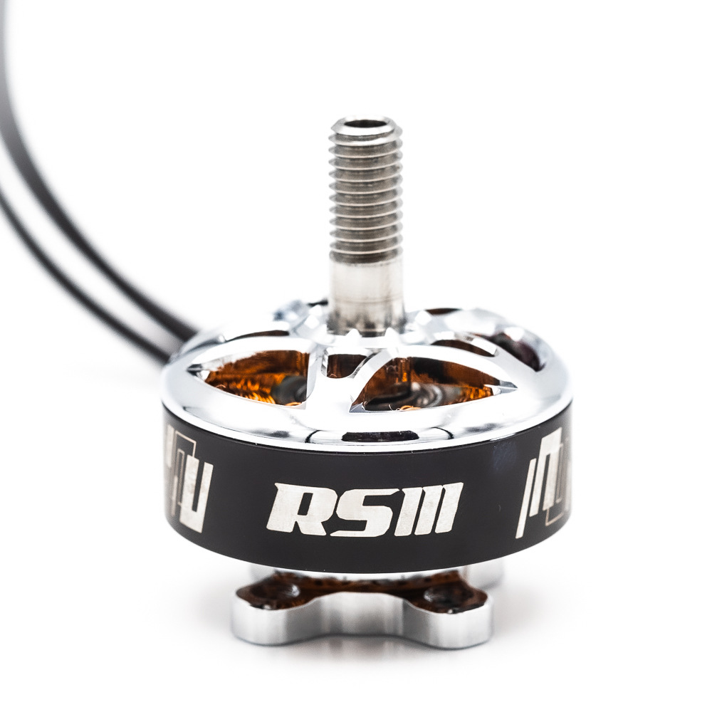 Emax RS III Series 2207 2306 1 – Drone Rc Y Series Bewertung und Preis