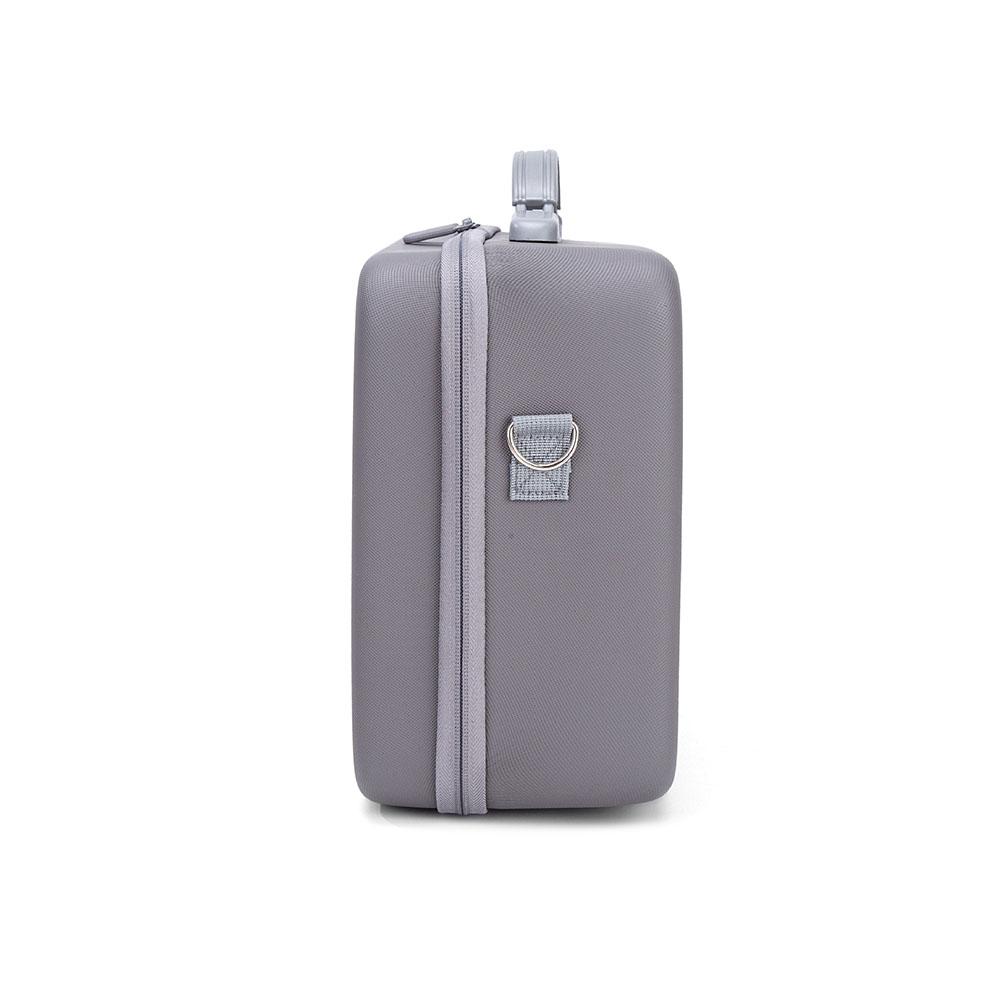 Storage Bag For DJI Neo Motion – Drone Motion Rc Bewertung und Preis