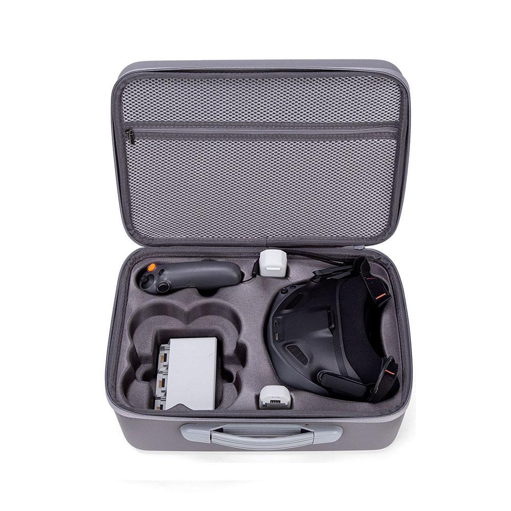 Storage Bag For DJI Neo Motion – Drone Motion Rc Bewertung und Preis