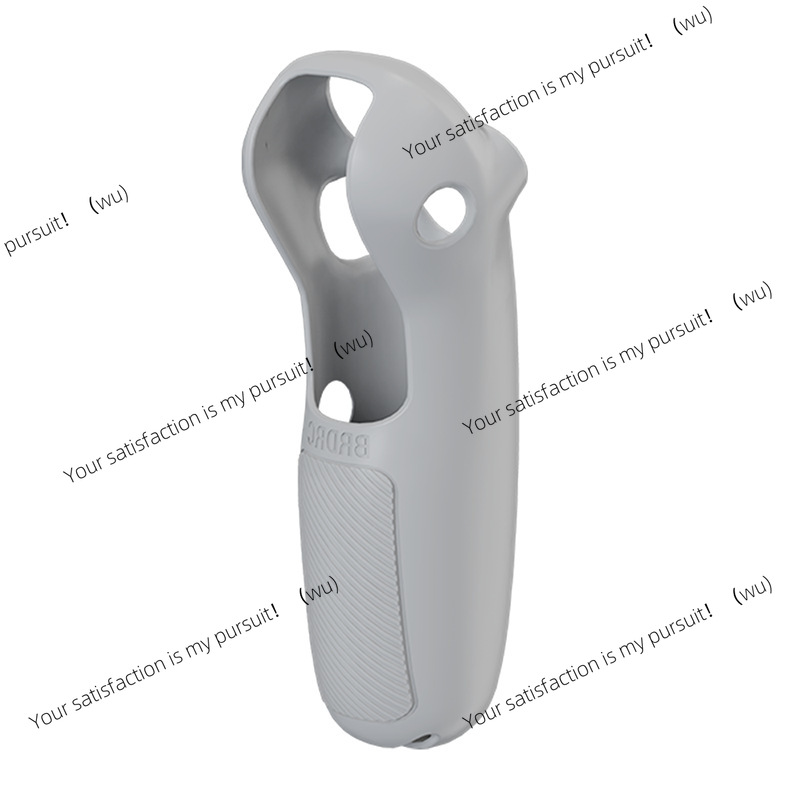 Silicone Case for DJI RC Motio – Drone Motion Rc Bewertung und Preis