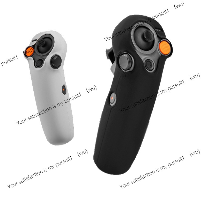 Silicone Case for DJI RC Motio – Drone Motion Rc Bewertung und Preis
