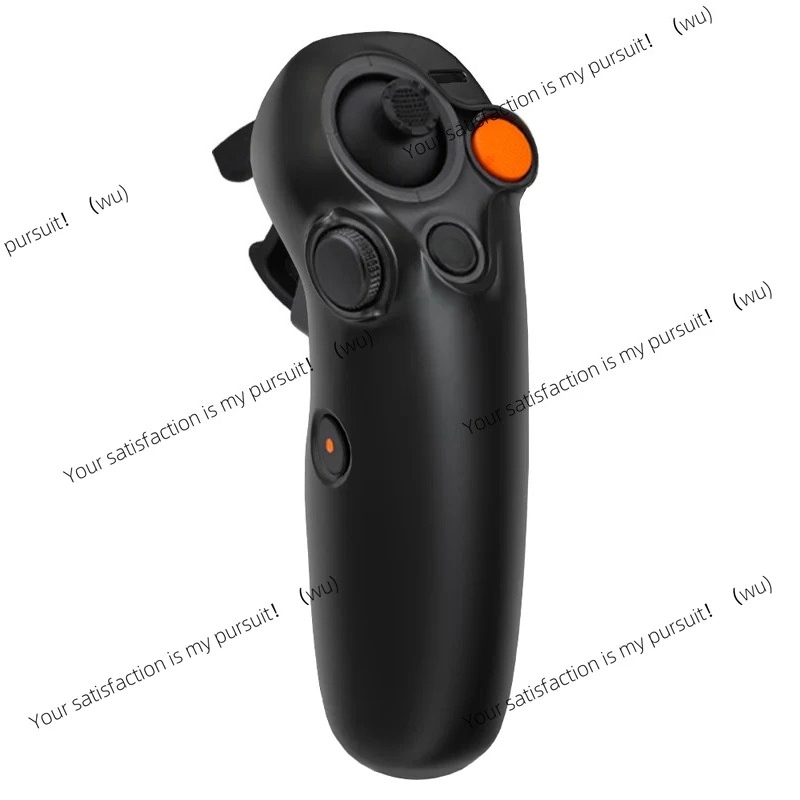 Silicone Case for DJI RC Motio – Drone Motion Rc Bewertung und Preis