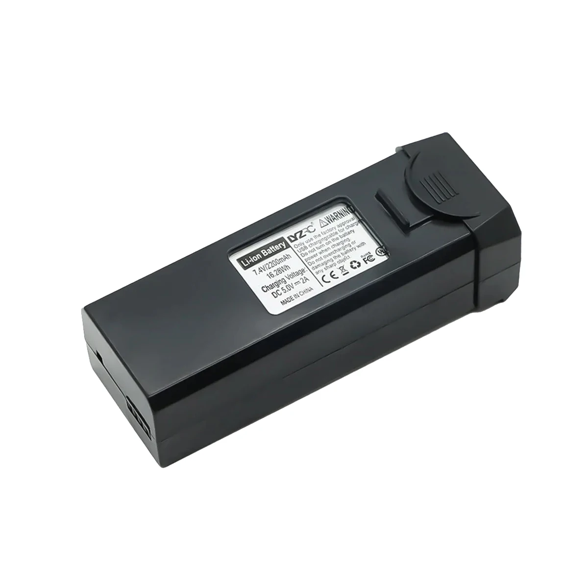 Battery L900 PRO SE Max Drone  – Lyzrc Drone Bewertung und Preis