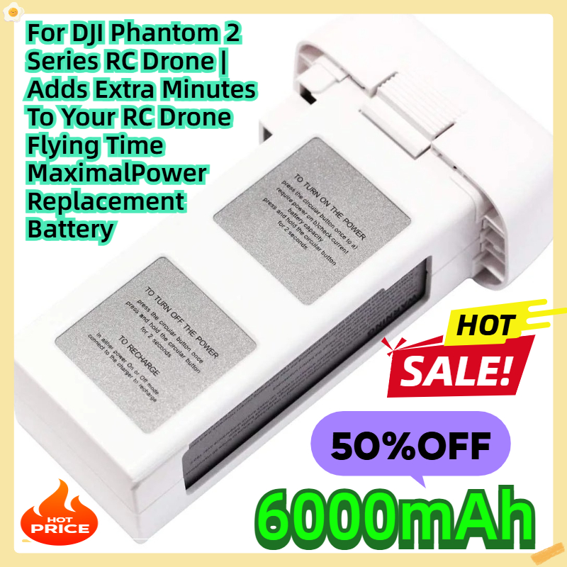 For DJI Phantom 2 Series RC Dr – Drone Ls Rc Bewertung und Preis