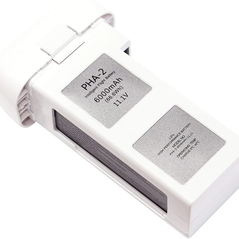 For DJI Phantom 2 Series RC Dr – Drone Ls Rc Bewertung und Preis