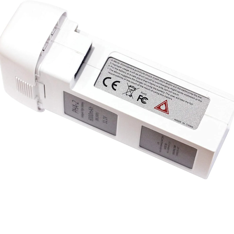 For DJI Phantom 2 Series RC Dr – Drone Ls Rc Bewertung und Preis