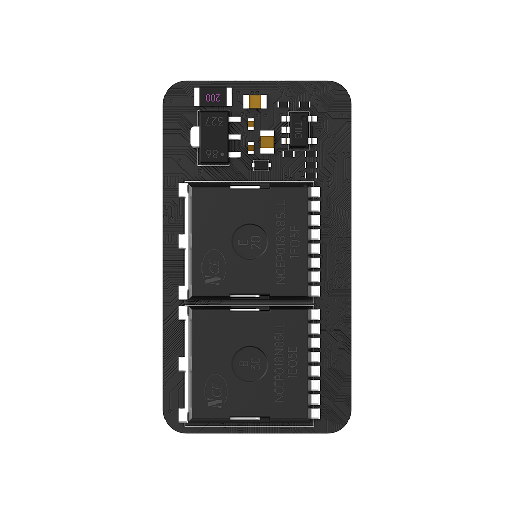 iFlight FPV Anti Spark Filter  – Drone Rc Y Series Bewertung und Preis
