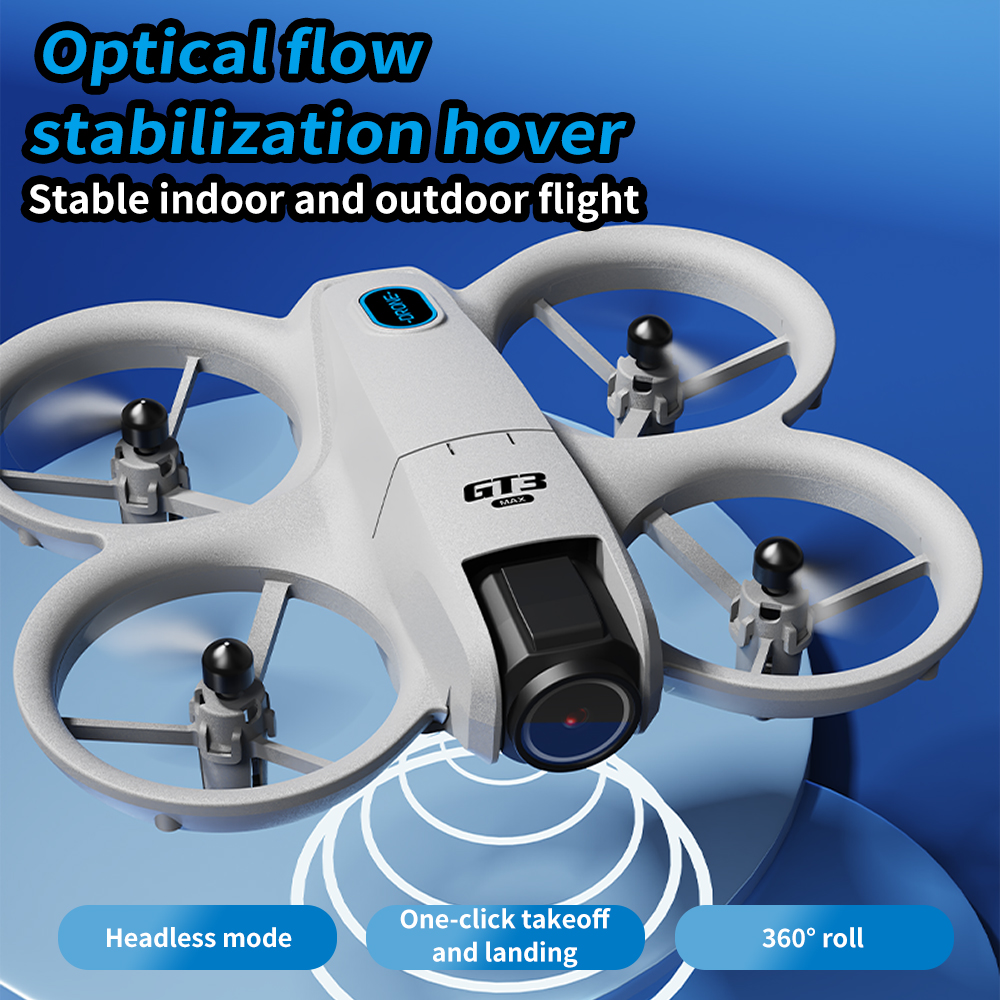 GT3 Mini NEW Drone Rc Quadcopt – Drone Rc Dji Bewertung und Preis