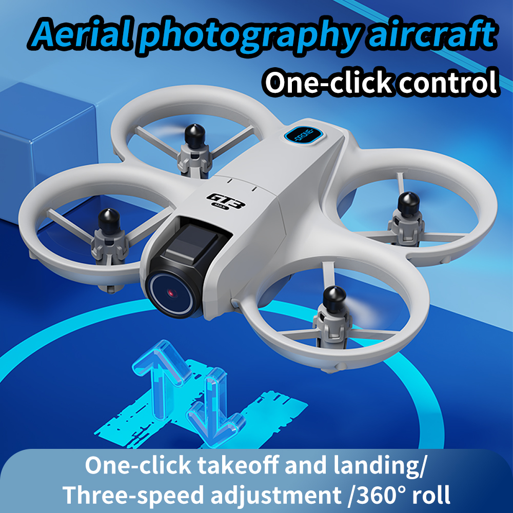 GT3 Mini NEW Drone Rc Quadcopt – Drone Rc Dji Bewertung und Preis