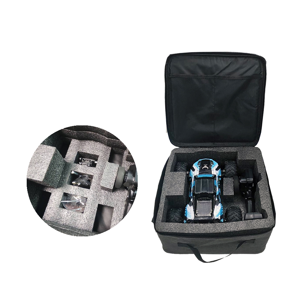 ZLL SG202 MAX/PRO 1:20 High Sp – Drone Or Rc Car Bewertung und Preis