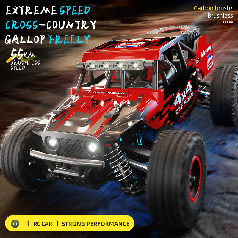 ZLL SG202 MAX/PRO 1:20 High Sp – Drone Or Rc Car Bewertung und Preis