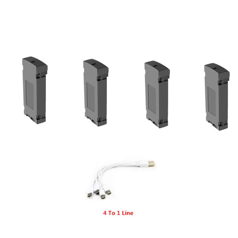 S99 Drone Battery S99 MAX 8K E – Drone Smart Rc Bewertung und Preis