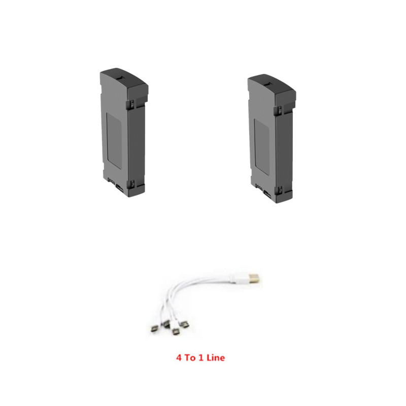 S99 Drone Battery S99 MAX 8K E – Drone Smart Rc Bewertung und Preis