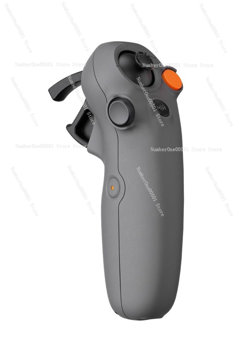 For  DJI FPV Motion Controller – Drone Motion Rc Bewertung und Preis