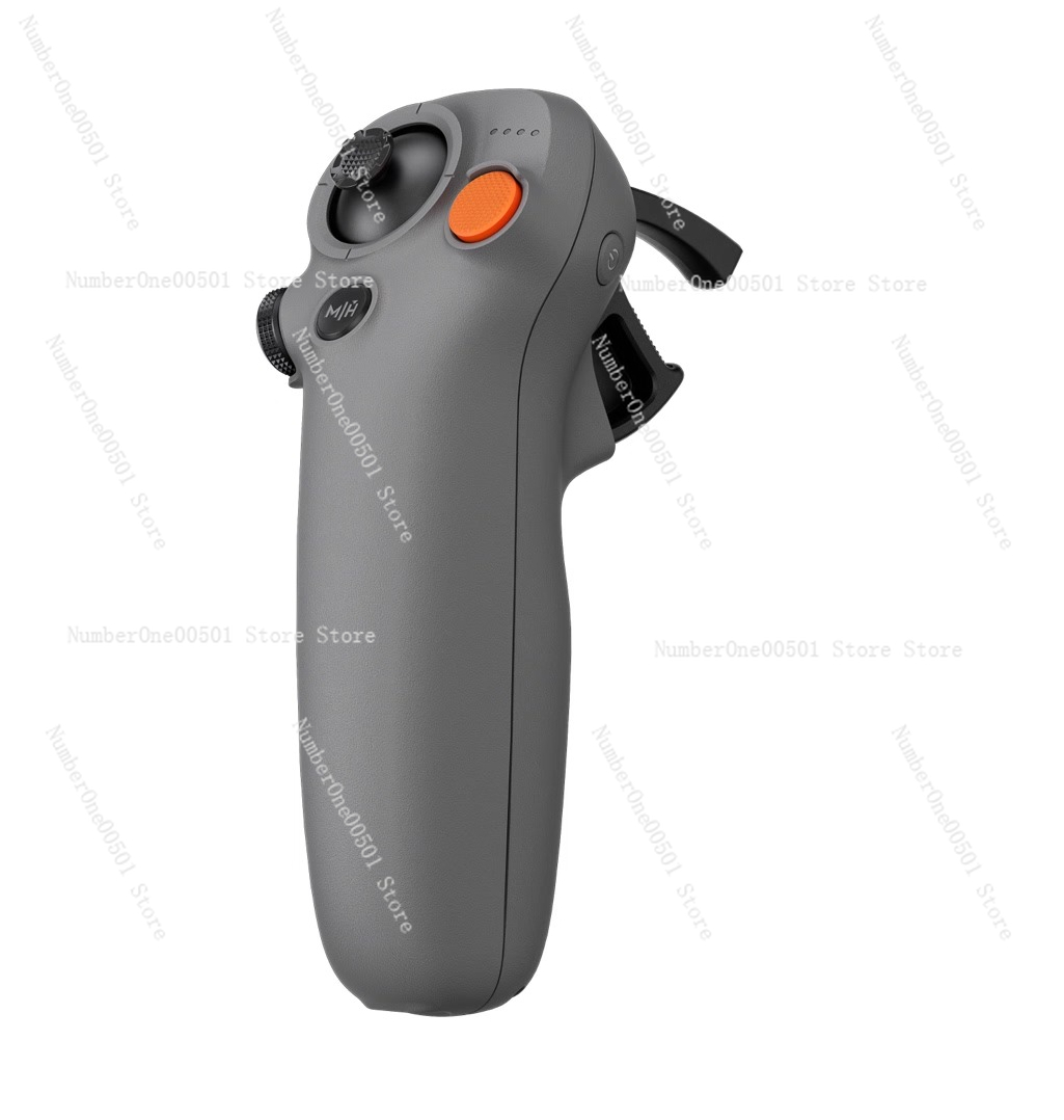 For  DJI FPV Motion Controller – Drone Motion Rc Bewertung und Preis