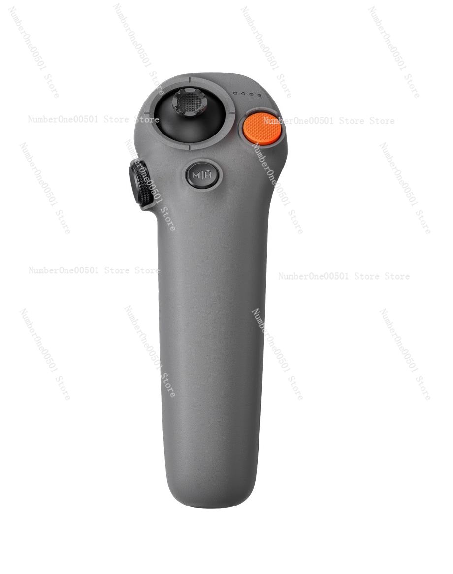 For  DJI FPV Motion Controller – Drone Motion Rc Bewertung und Preis