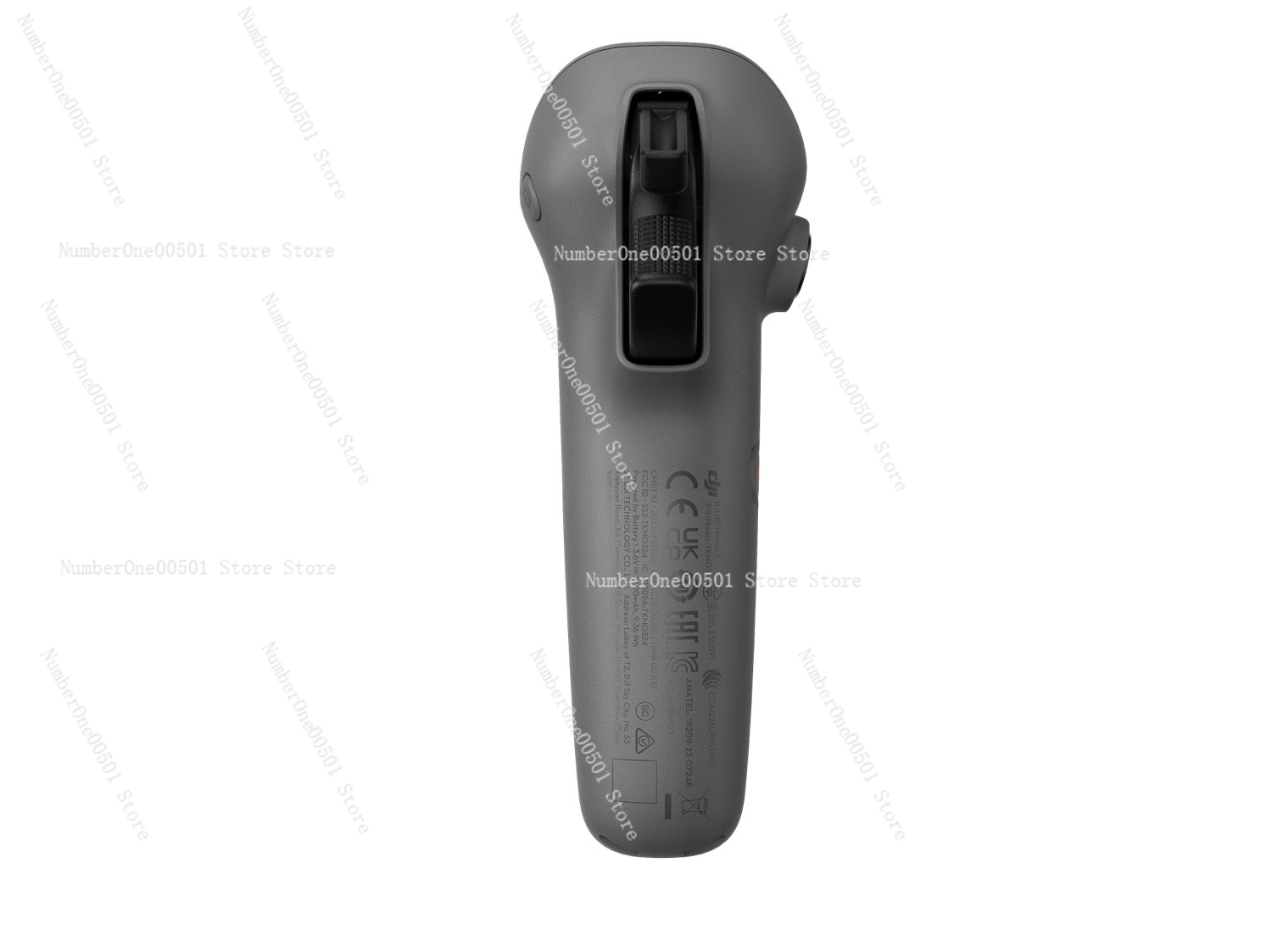 For  DJI FPV Motion Controller – Drone Motion Rc Bewertung und Preis