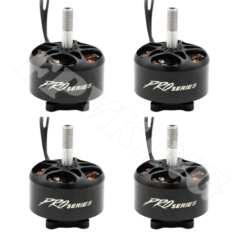 1 or 4 PCS EMAX Pro Series 281 – Drone Rc Y Series Bewertung und Preis