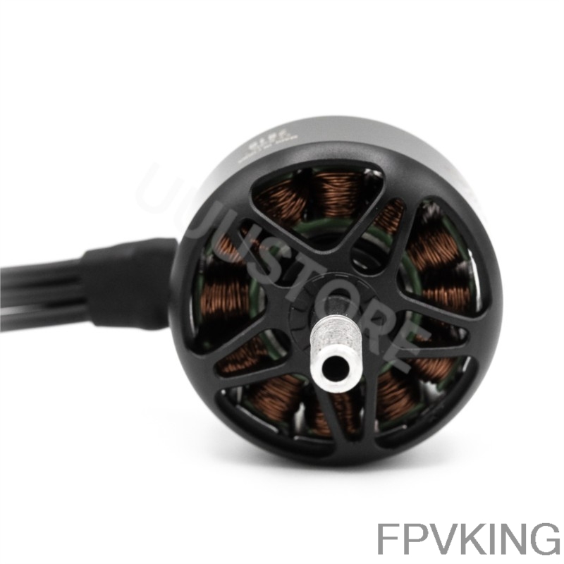 1 or 4 PCS EMAX Pro Series 281 – Drone Rc Y Series Bewertung und Preis