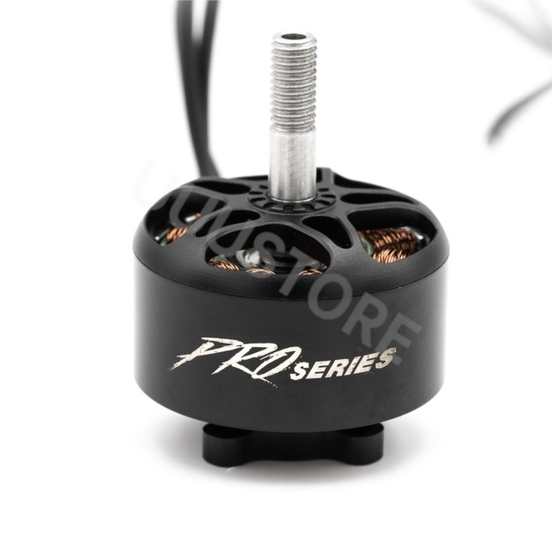 1 or 4 PCS EMAX Pro Series 281 – Drone Rc Y Series Bewertung und Preis
