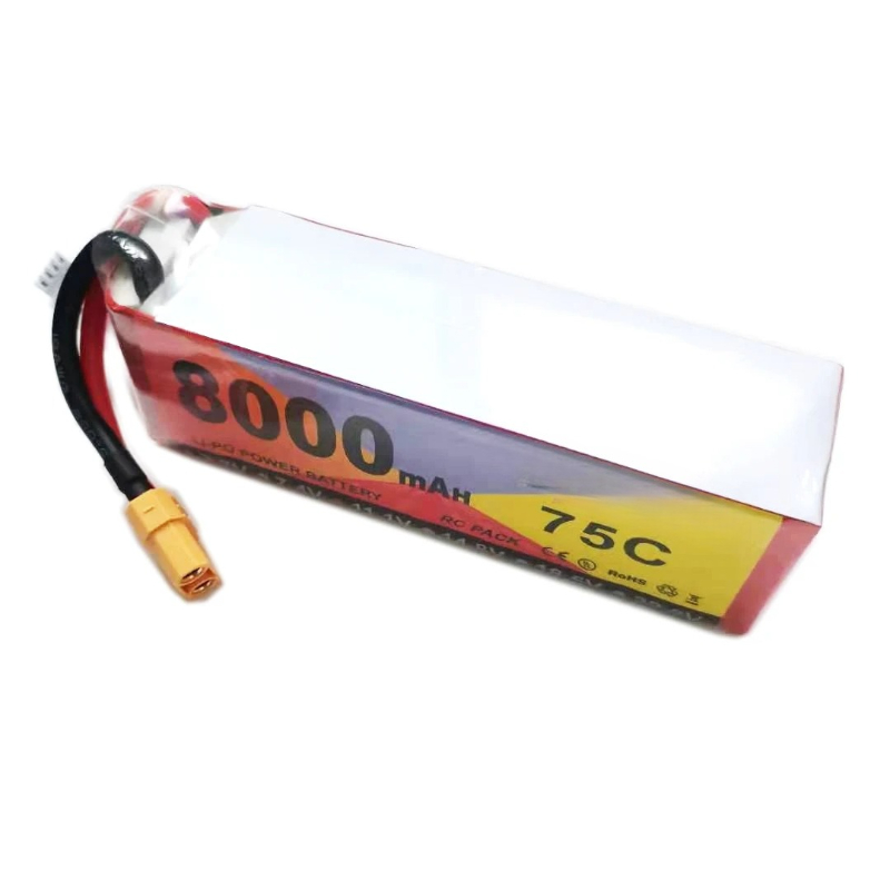 For FPV Drone ZOP POWER 75C Hi – Drone Ls Rc Bewertung und Preis