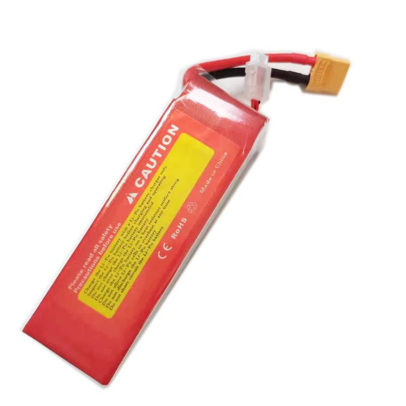 For FPV Drone ZOP POWER 75C Hi – Drone Ls Rc Bewertung und Preis