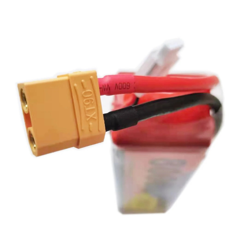 For FPV Drone ZOP POWER 75C Hi – Drone Ls Rc Bewertung und Preis