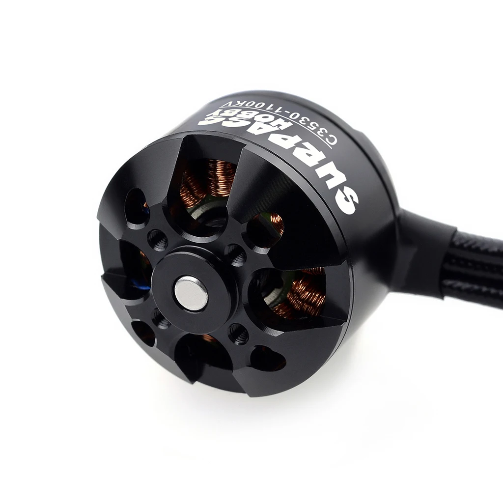 Surpass Hobby C35 Series 3530  – Drone Rc Y Series Bewertung und Preis