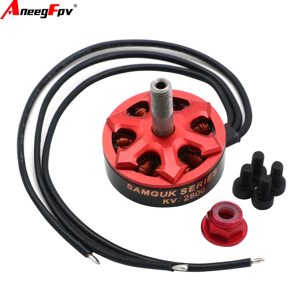 1/4 pcs Samguk Series Shu 2306 – Drone Rc Y Series Bewertung und Preis