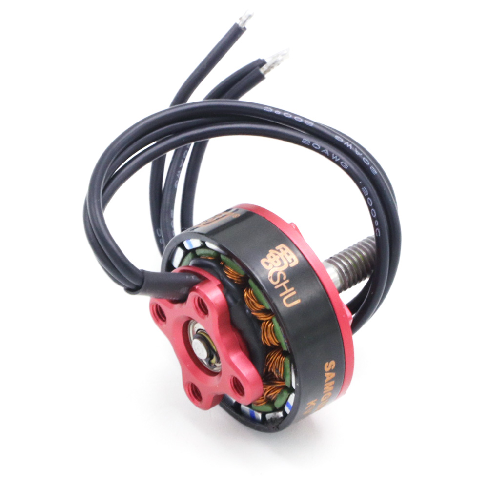 1/4 pcs Samguk Series Shu 2306 – Drone Rc Y Series Bewertung und Preis