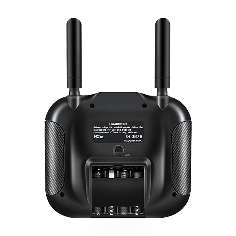 Hotrc HT-10A 2.4G 10CH Transmi – Drone Rc Transmitter And Receiver Bewertung und Preis