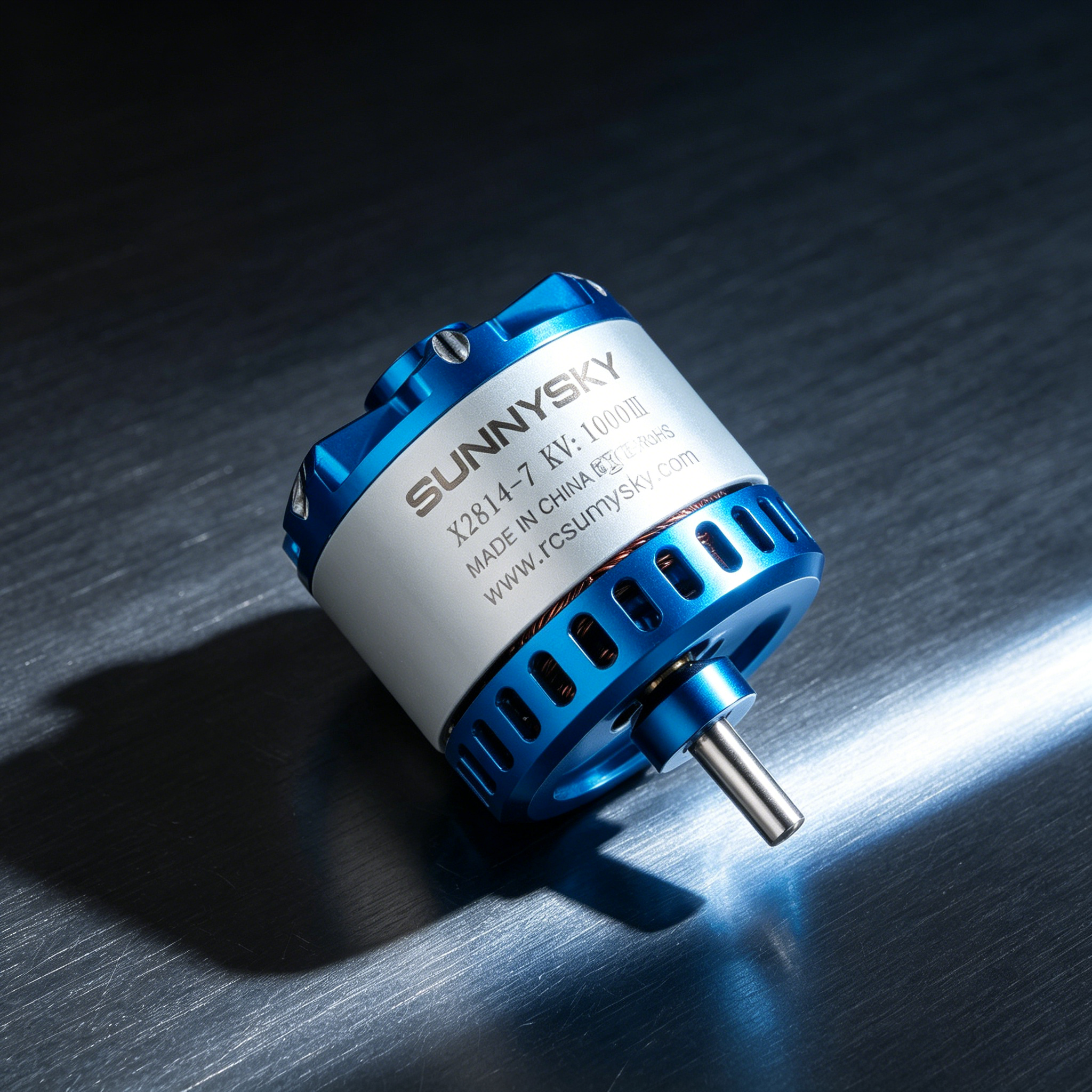 X2814 V3 Brushless Motor for R – Drone Rc Y Series Bewertung und Preis