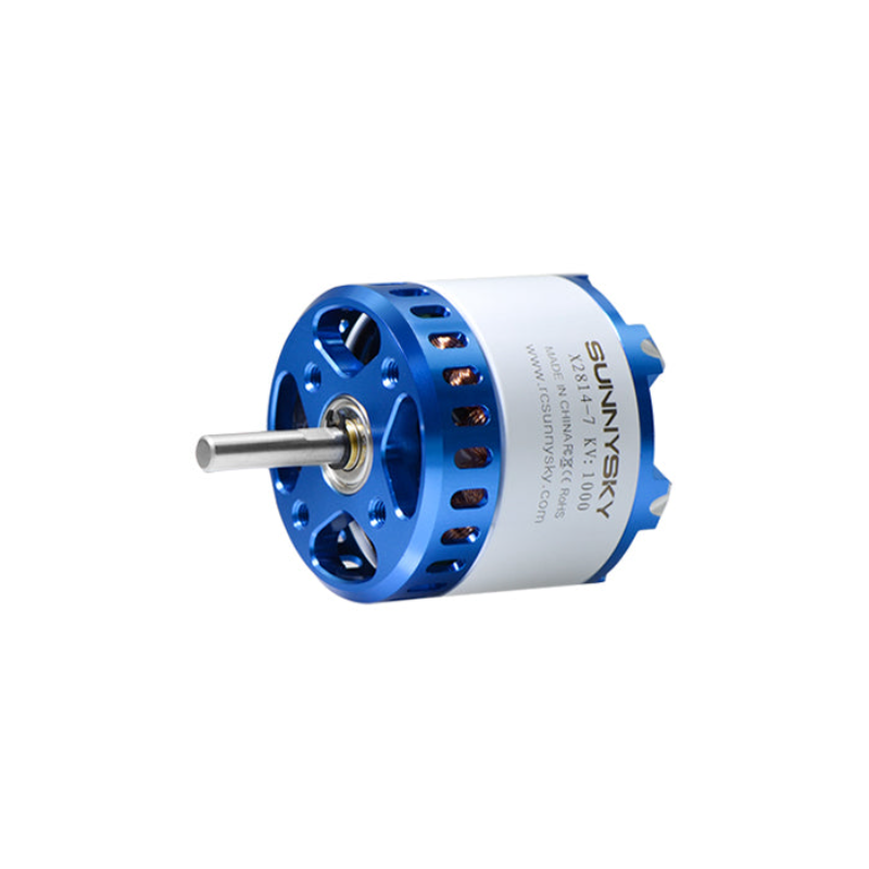 X2814 V3 Brushless Motor for R – Drone Rc Y Series Bewertung und Preis