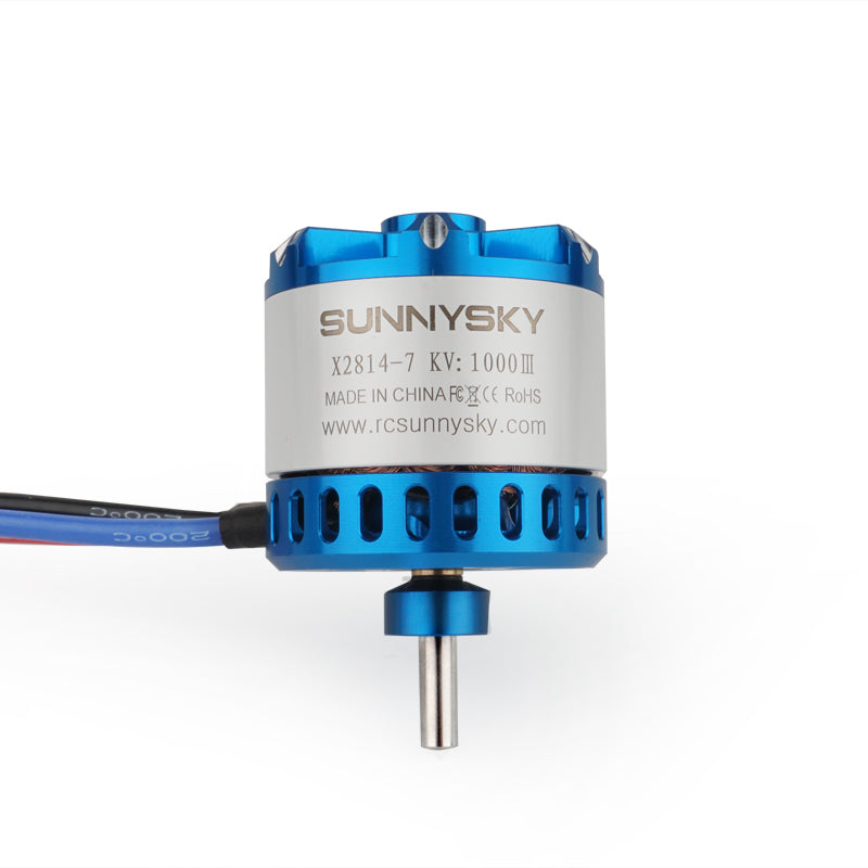 X2814 V3 Brushless Motor for R – Drone Rc Y Series Bewertung und Preis