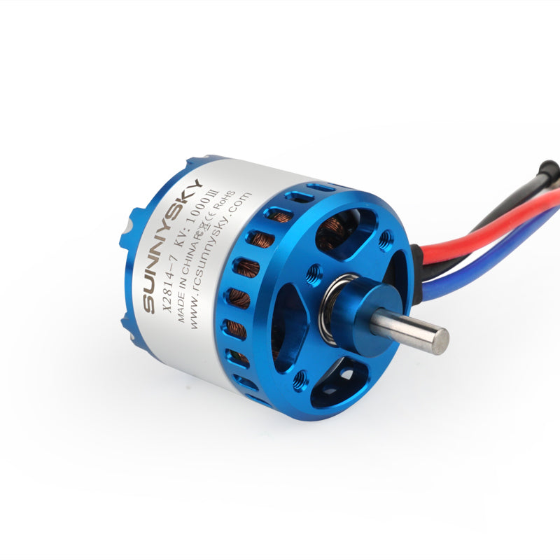 X2814 V3 Brushless Motor for R – Drone Rc Y Series Bewertung und Preis
