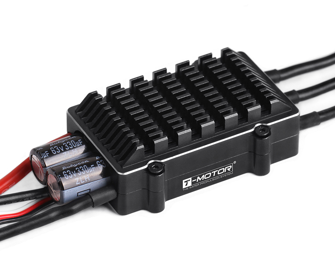 T-Motor Series FLAME 60A 12S V – Drone Rc Y Series Bewertung und Preis