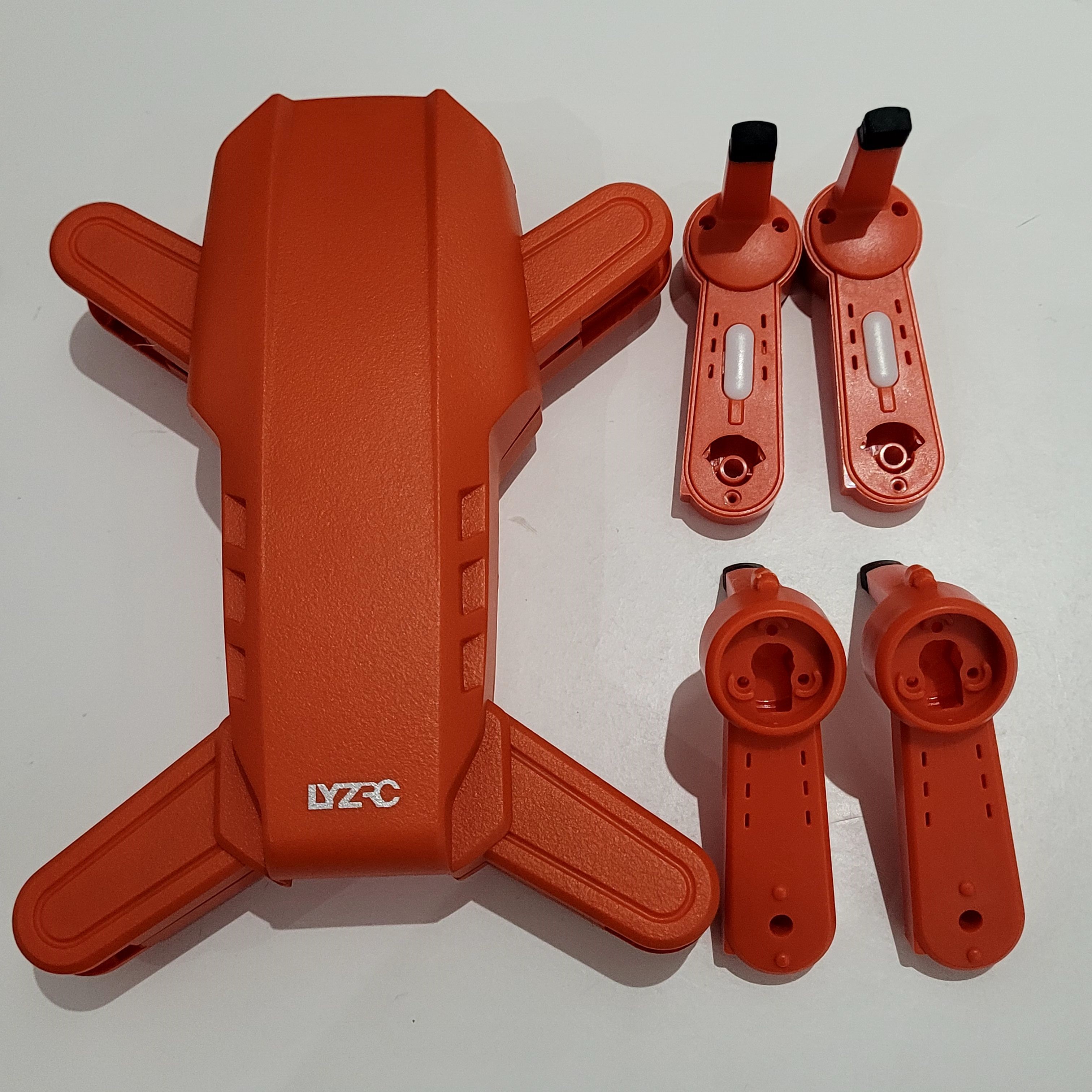 LYZRC Drone L900 PRO SE Origin – Lyzrc Drone Bewertung und Preis